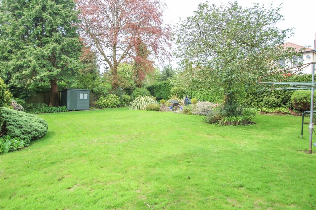 Additional image 15 of Ty Gwyn Avenue, Penylan, Cardiff, CF23