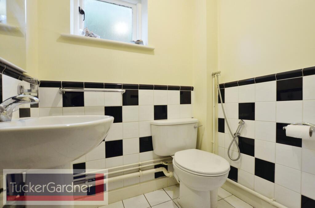 Additional image 10 of Harston Road, Newton