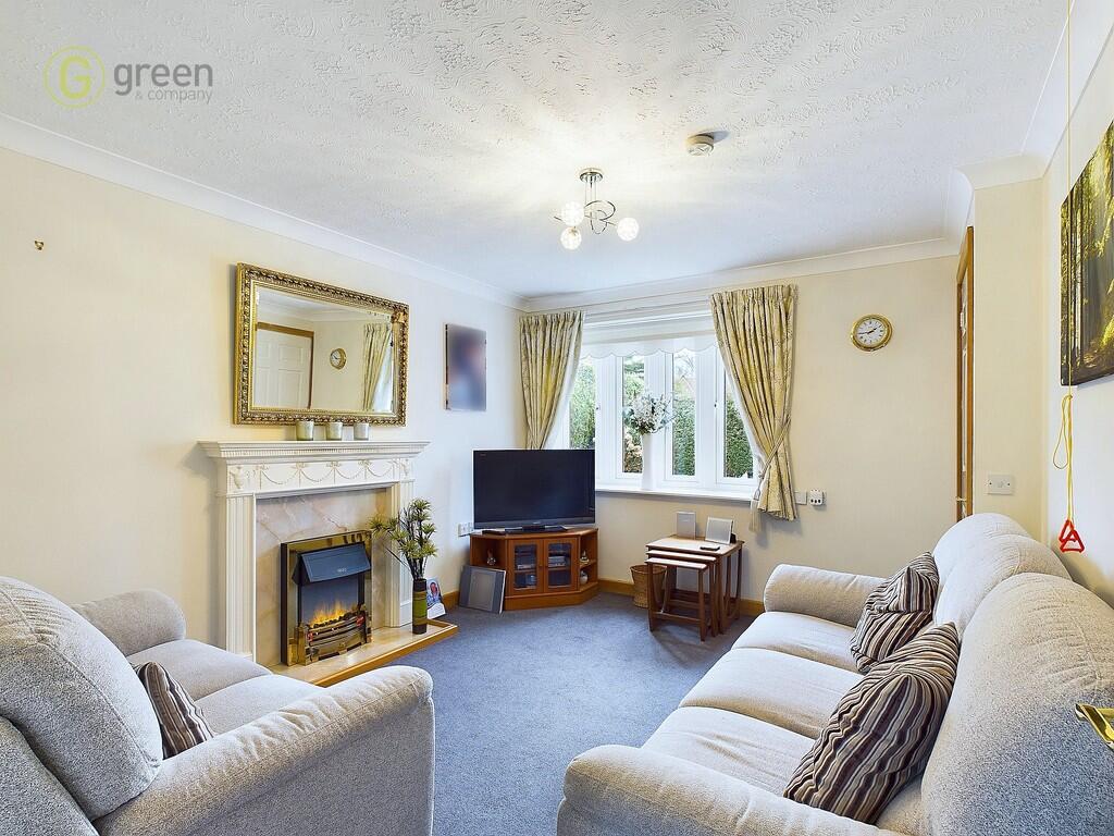 Additional image 6 of Hargreave Close, Walmley