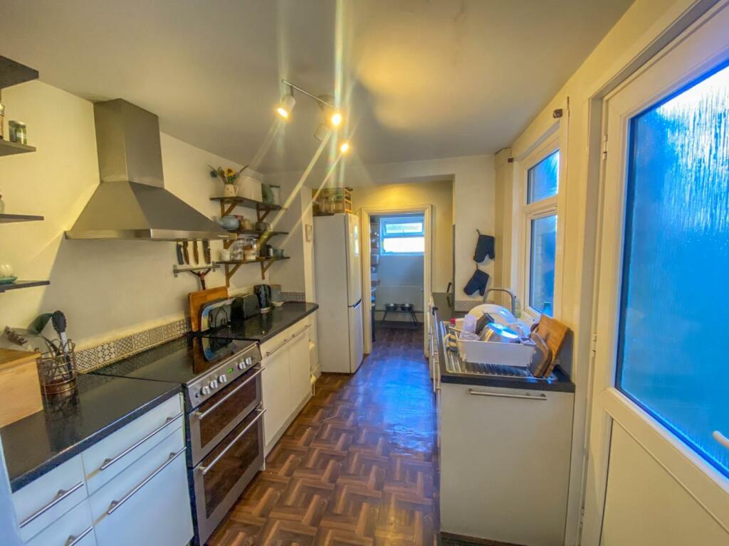 Additional image 3 of Granta Terrace, Great Shelford, Cambridge