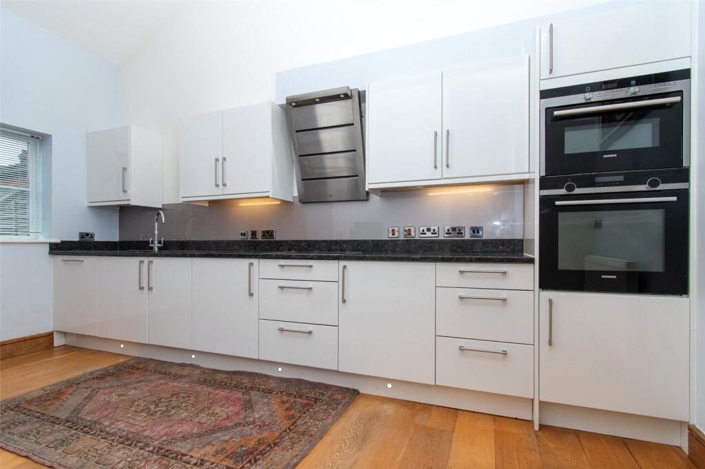 Additional image 6 of Clarence Park Mews, Clarence Road, St. Albans, Hertfordshire, AL1