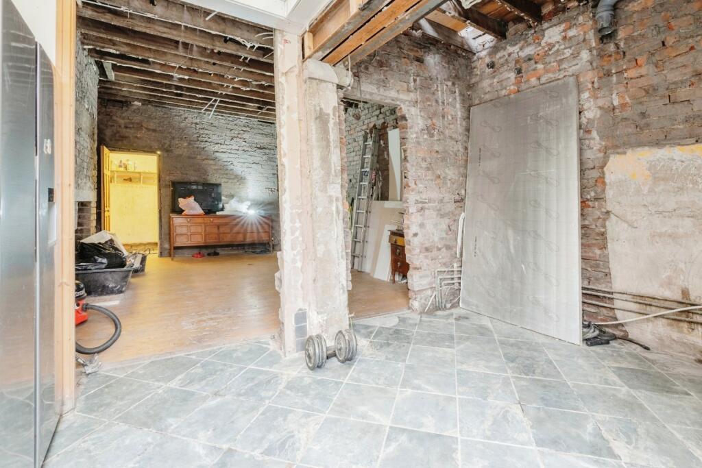 Additional image 15 of Nelson Square, Burnley, Lancashire, BB11