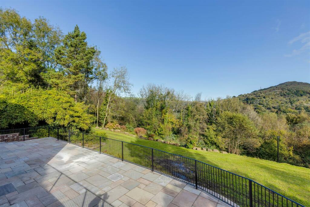 Additional image 32 of Main Road, Gwaelod-Y-Garth, Cardiff