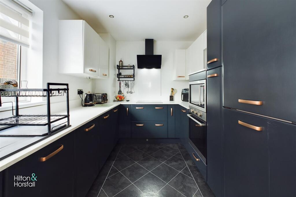 Additional image 8 of Lydgate, Burnley