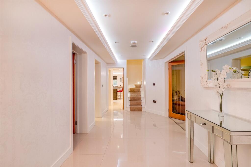 Additional image 13 of Lemsford Village, Lemsford, Welwyn Garden City, Hertfordshire, AL8