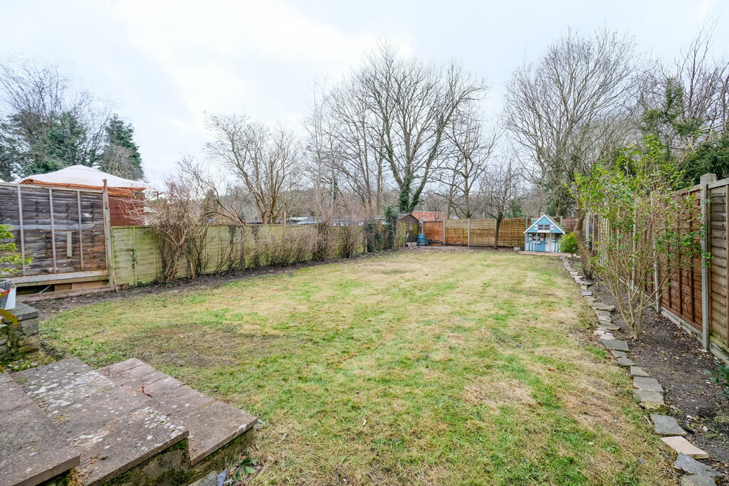 Additional image 4 of Green Farm Close, Orpington