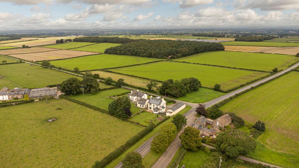 Additional image 37 of Dubcroft, Dalston, Carlisle, Cumbria