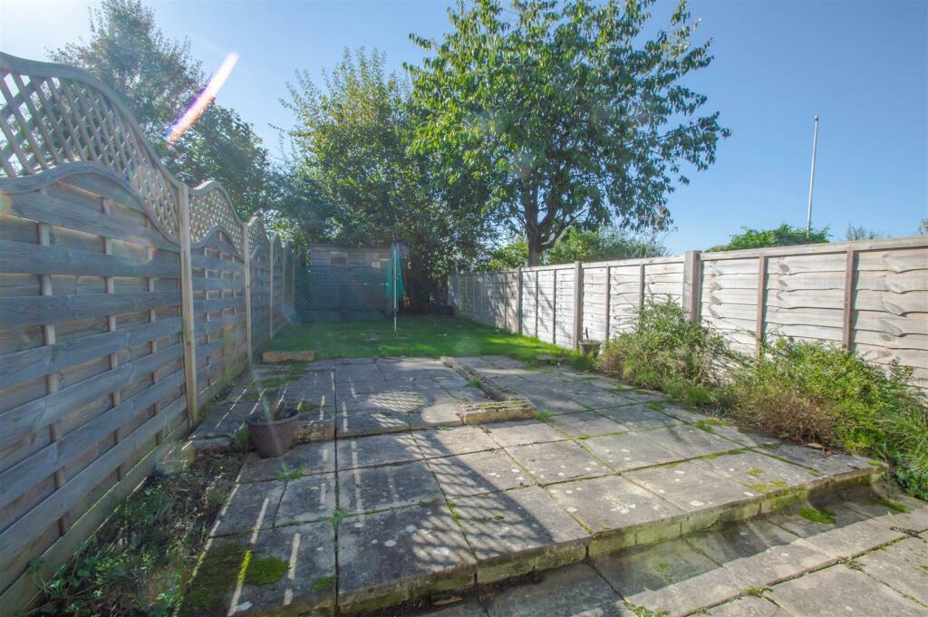 Additional image 9 of Hay Close, Balsham, Cambridge