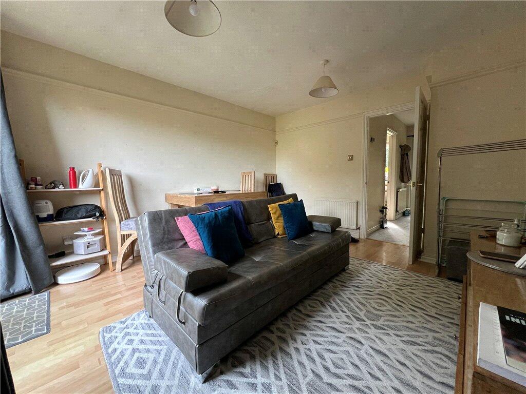 Additional image 9 of Lucerne Close, Cambridge, Cambridgeshire