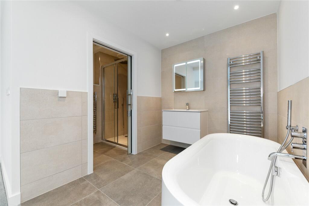 Additional image 9 of Queen Edith's Way, Cambridge