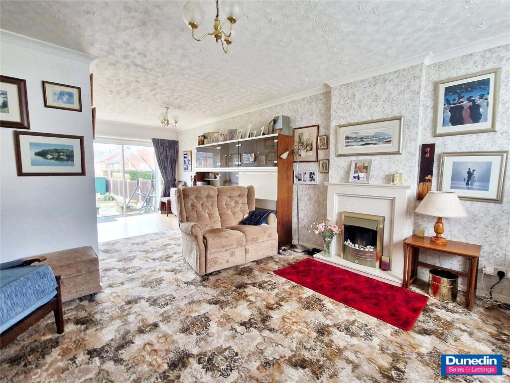 Additional image 18 of Wellman Croft, Selly Oak, Birmingham, B29