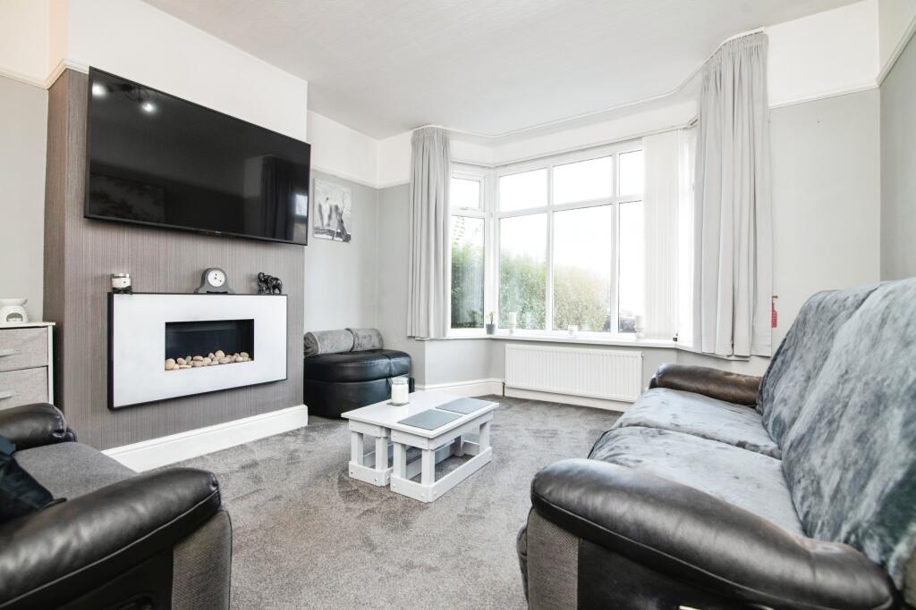 Additional image 2 of Lyndon Road, Solihull, B92