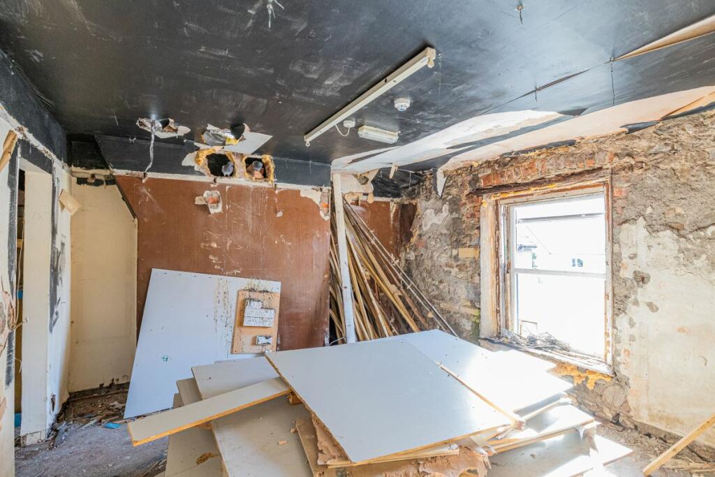 Additional image 32 of 50 Charles Street, Cardiff, CF10 2GF