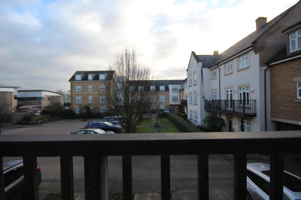 Additional image 14 of Pearl Close, Cambridge, Cambridgeshire, CB4