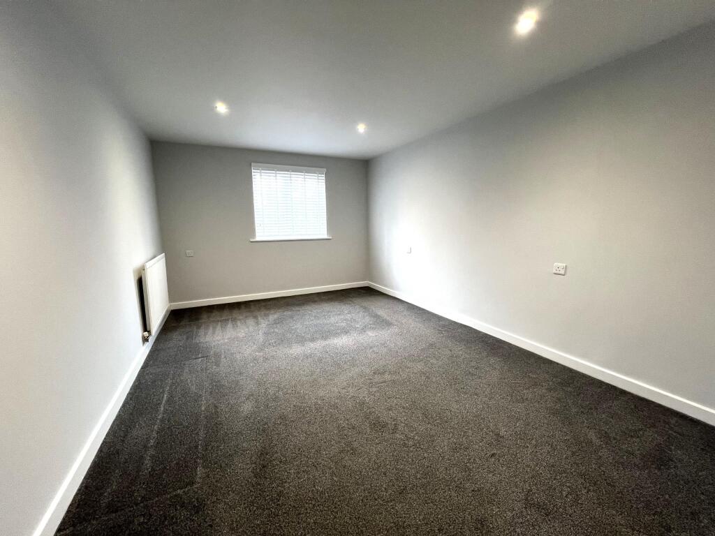 Additional image 9 of Marina View, Tamworth, B78