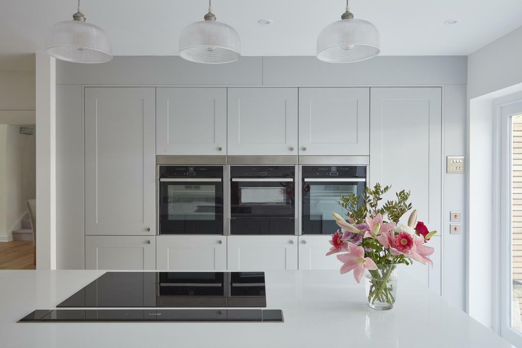 Additional image 4 of Three Cups Walk, Ely