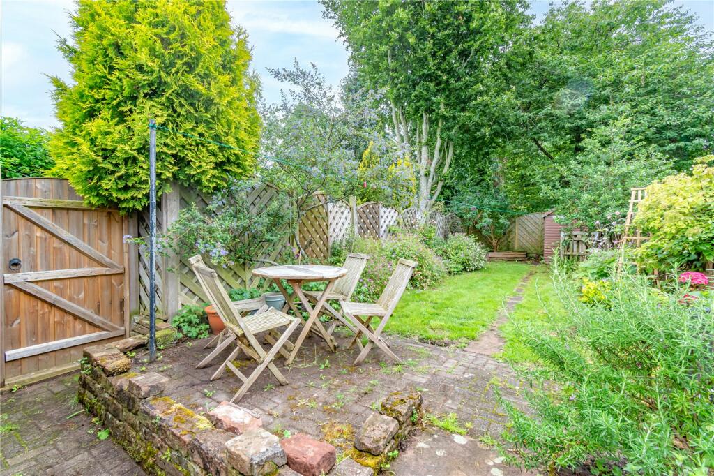 Additional image 18 of 65 Arthur Street, Penrith, Cumbria