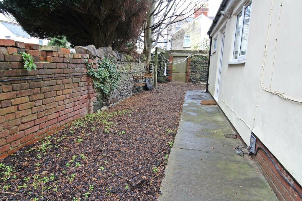 Additional image 7 of Connaught Road, Roath, Cardiff