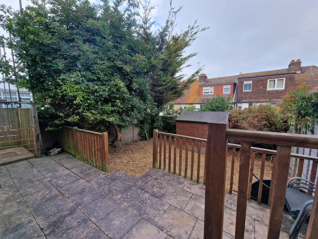 Additional image 8 of Reading Road, BRIGHTON BN2