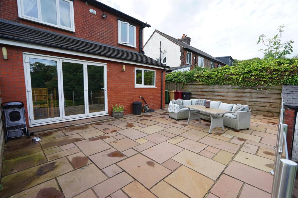 Additional image 30 of Turton Road, Bromley Cross, Bolton