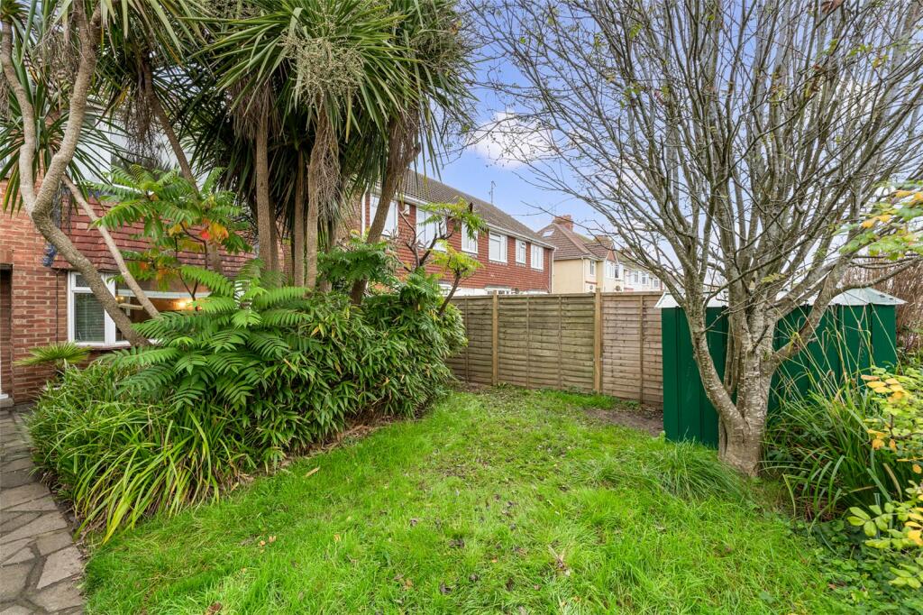 Additional image 23 of Dominion Road, Worthing, West Sussex, BN14