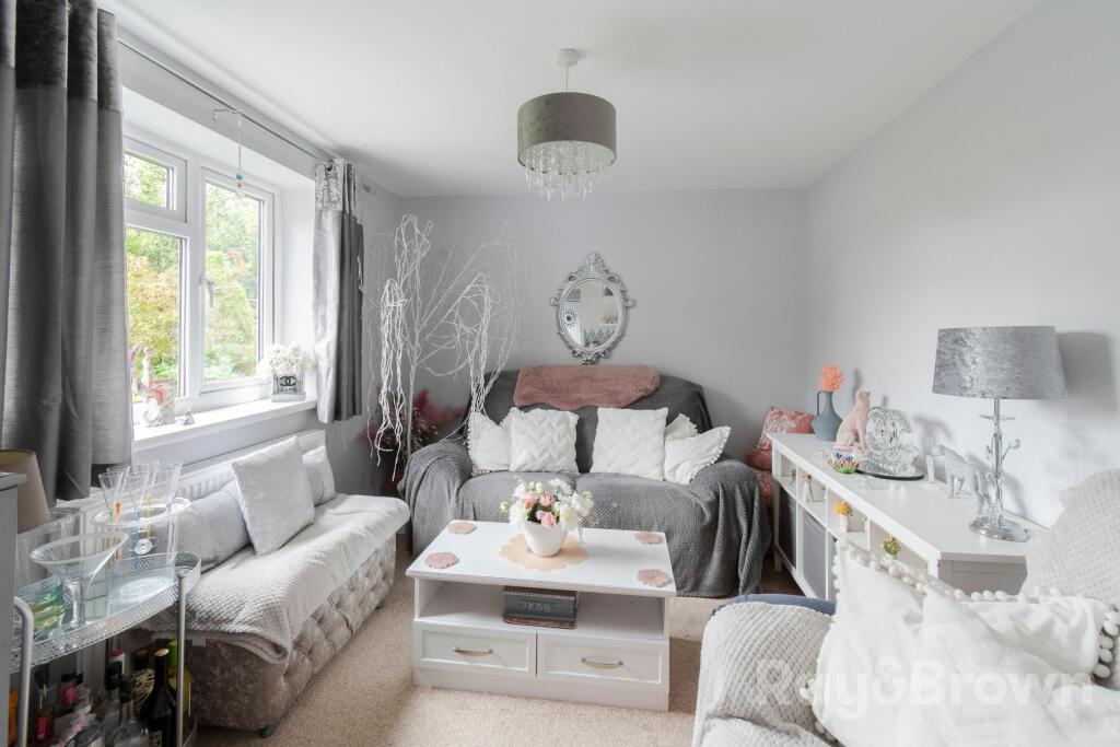 Additional image 27 of St. Martins Crescent, Llanishen, Cardiff