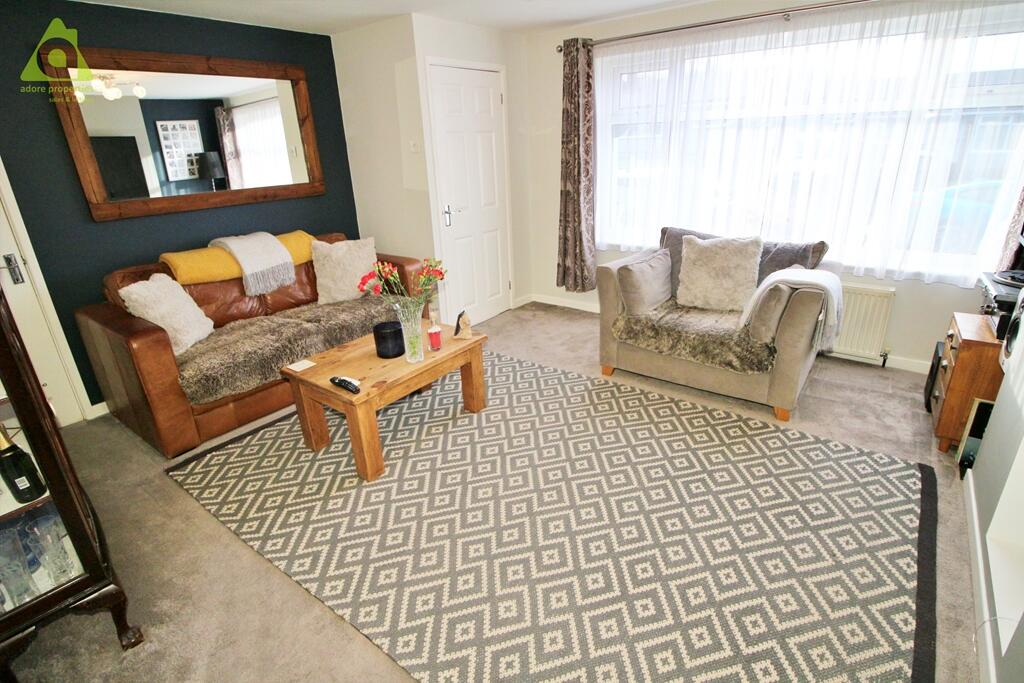 Additional image 4 of Highgate, Bolton, BL3 4ST