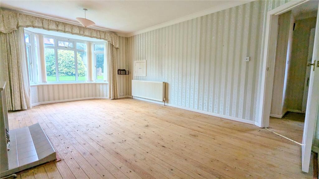 Additional image 10 of Offington Lane, Offington, Worthing, West Sussex, BN14