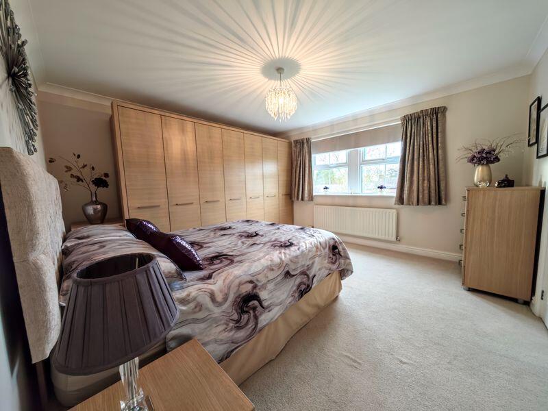 Additional image 12 of The Brambles, Ainstable