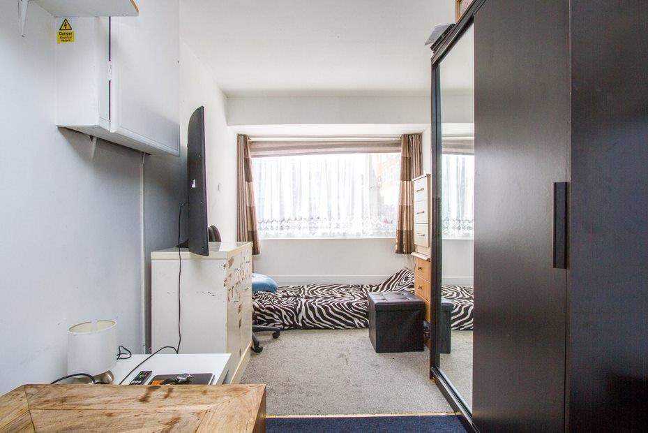 Additional image 9 of Dane Close, Seaford