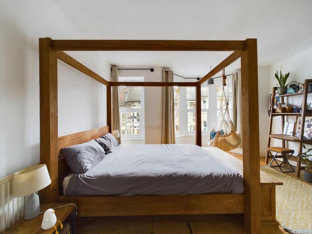 Additional image 32 of Victoria Avenue, Redfield, Bristol