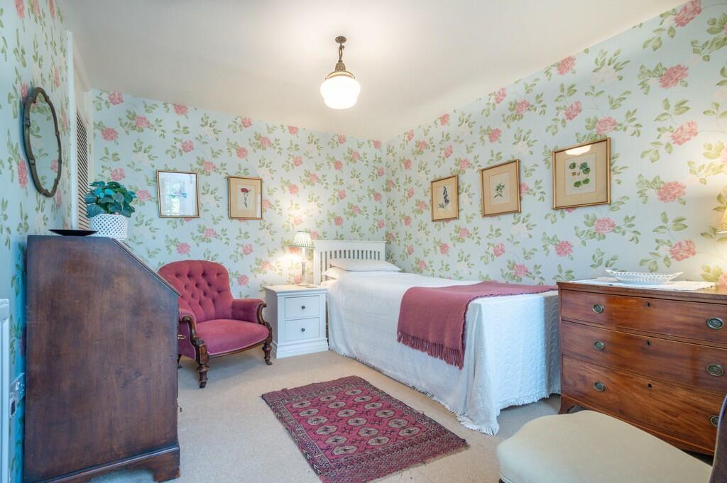 Additional image 16 of Reach, Cambridgeshire