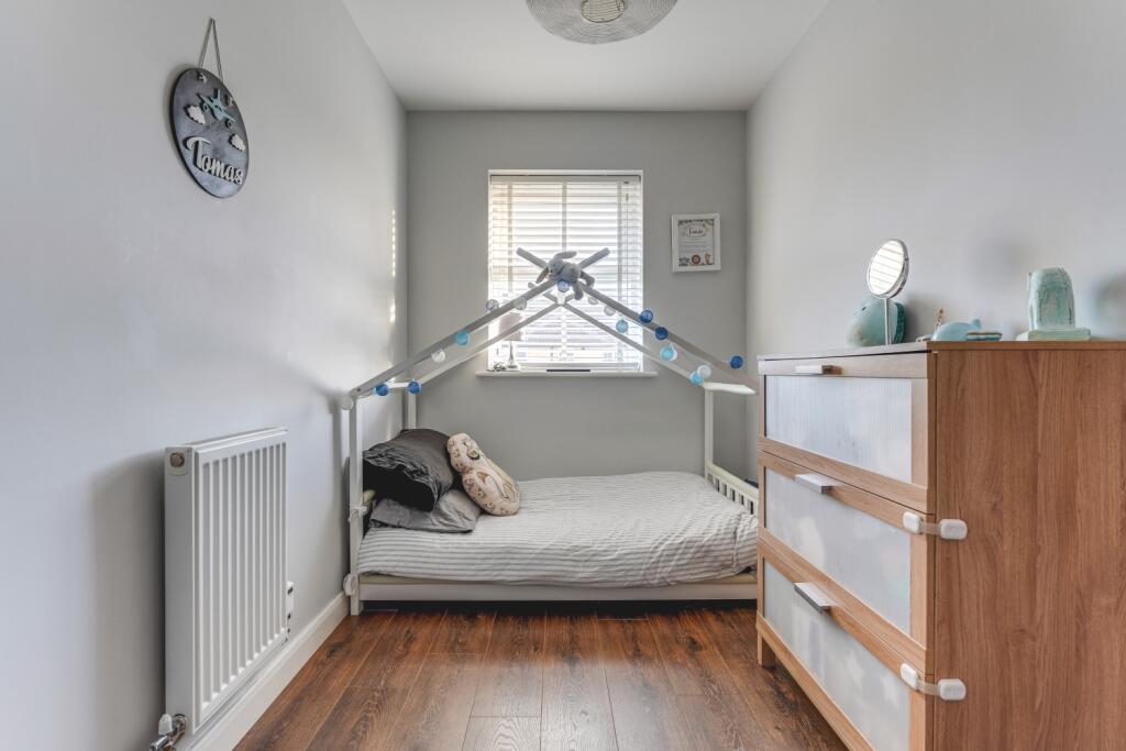 Additional image 8 of Mitchcroft Road, Longstanton, Cambridge, Cambridgeshire, CB24