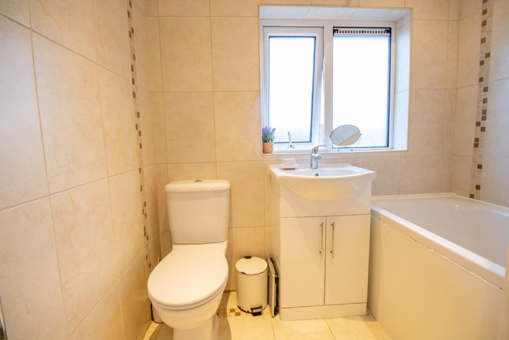 Additional image 12 of Ditton Lane, Cambridge