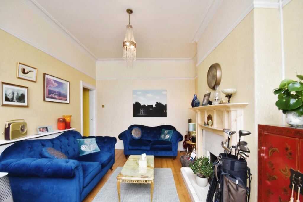 Additional image 6 of Waterloo Road, penylan, CF23