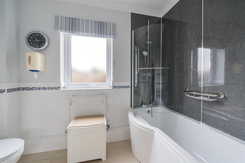 Additional image 8 of Bineham Lane, Yeovilton, Yeovil