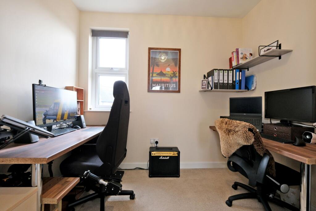 Additional image 15 of Woodlands Place, Ellon, Aberdeenshire
