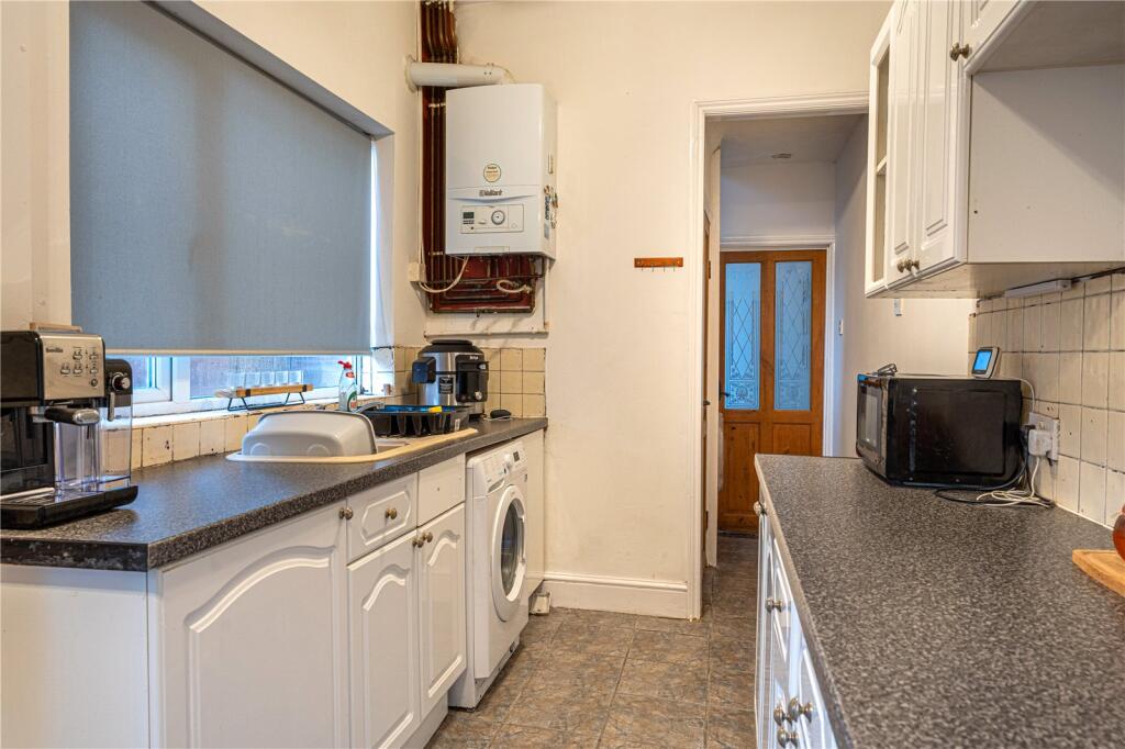 Additional image 12 of Lily Road, Birmingham, West Midlands, B26