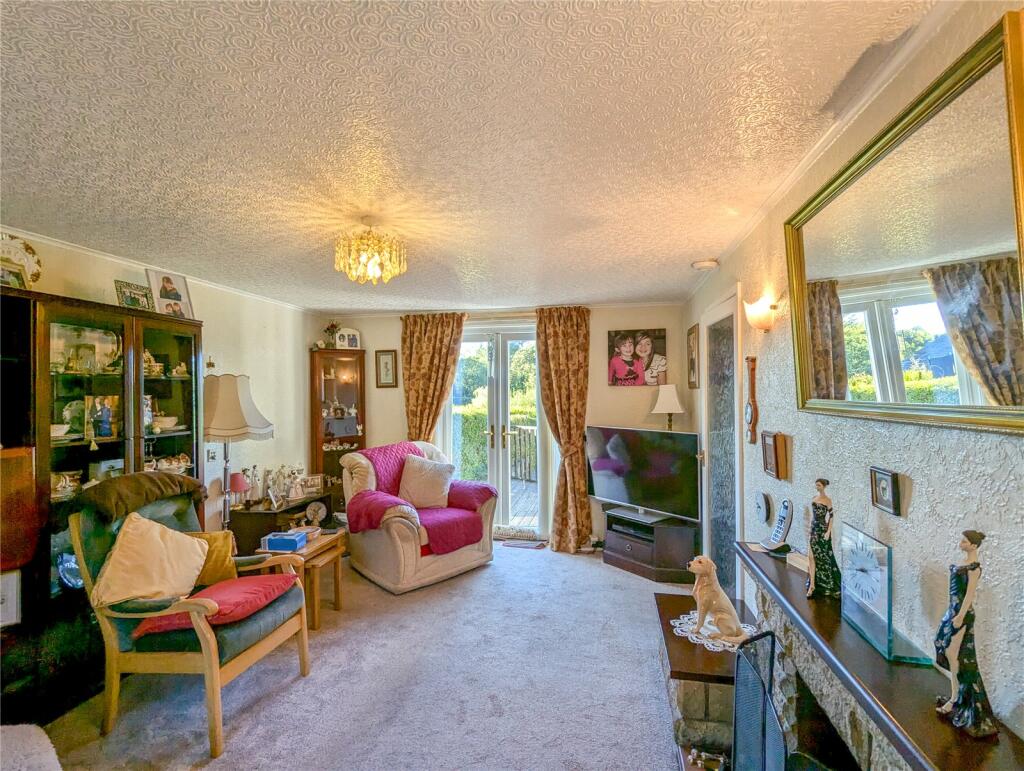 Additional image 7 of Oakdene, 4 Sunnybank, Ivegill, Carlisle, Cumbria