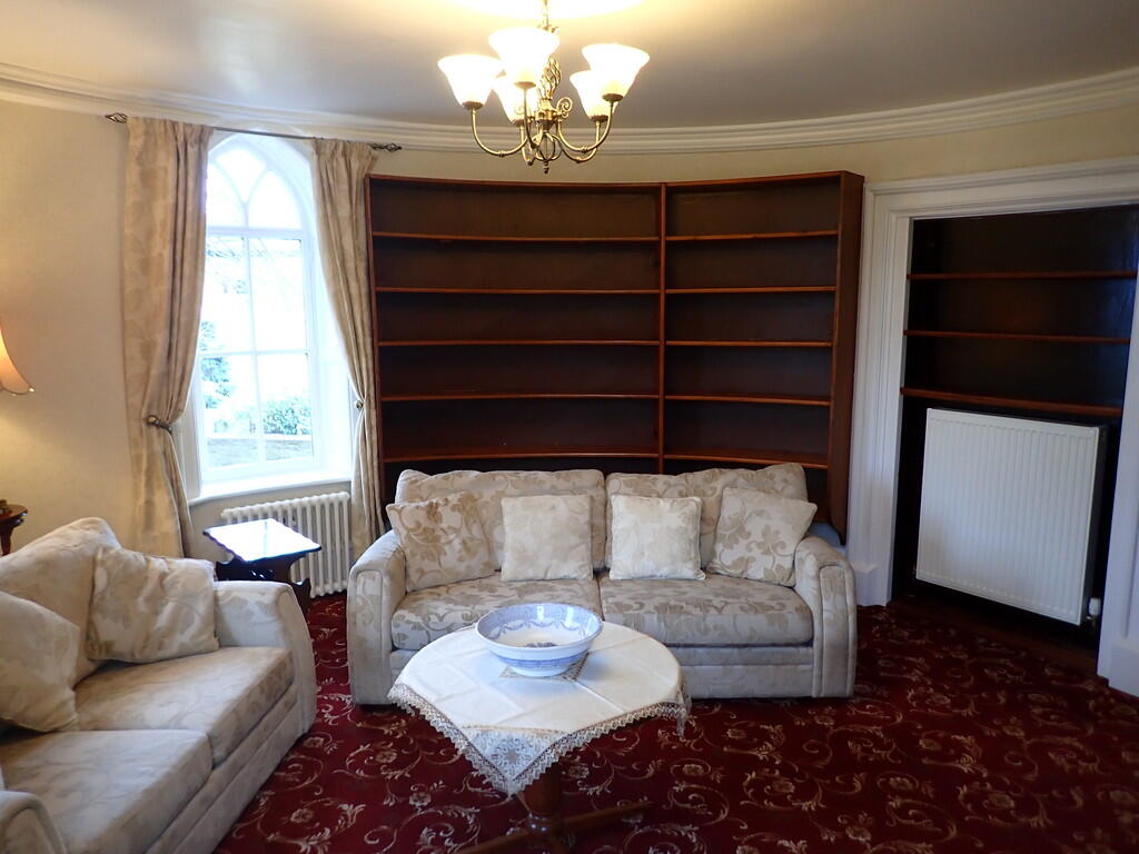 Additional image 2 of Cardew, Dalston, Carlisle