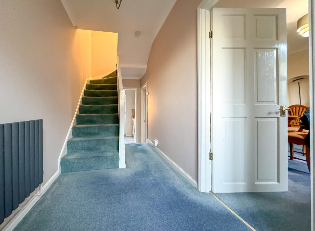 Additional image 13 of Park Lane, Newmarket