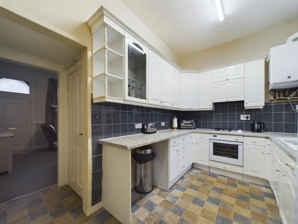 Additional image 20 of Colville Terrace, Carlisle, CA2