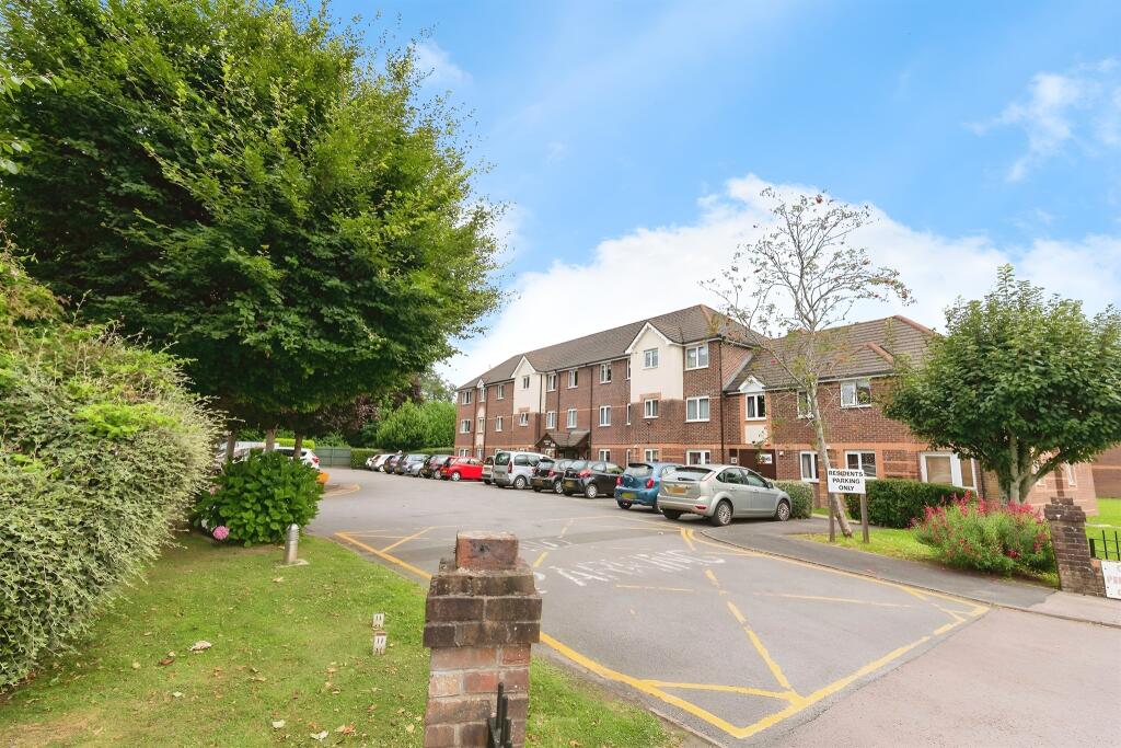 Additional image 4 of Velindre Road, Cardiff