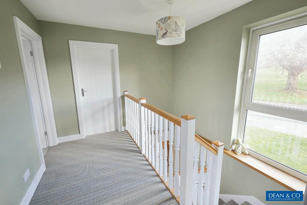 Additional image 12 of Hangleton Lane, Hove, East Sussex, BN3