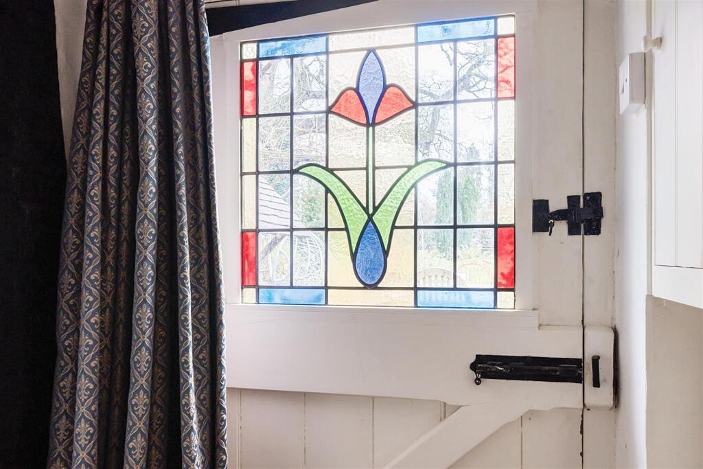 Additional image 26 of High Street, Hardington Mandeville, Yeovil