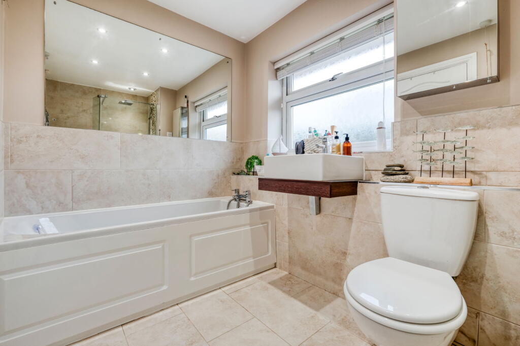 Additional image 16 of Foredrift Close, Southcrest, Redditch B98 7NP