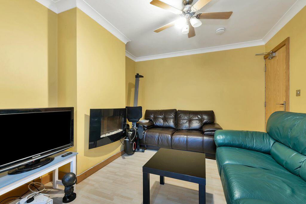 Additional image 6 of Milton Road, Cambridge, CB4 1XL