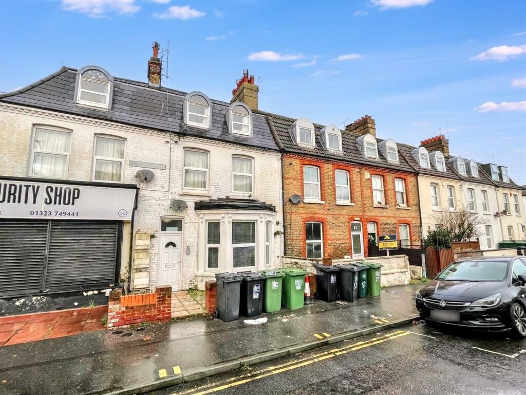 Additional image 9 of Longstone Road, Eastbourne