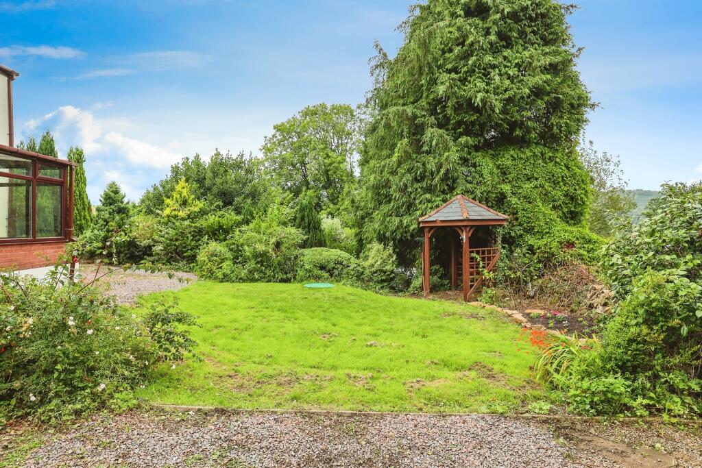 Additional image 22 of Glebeland Cottages, Gwaelod-Y-Garth, Cardiff