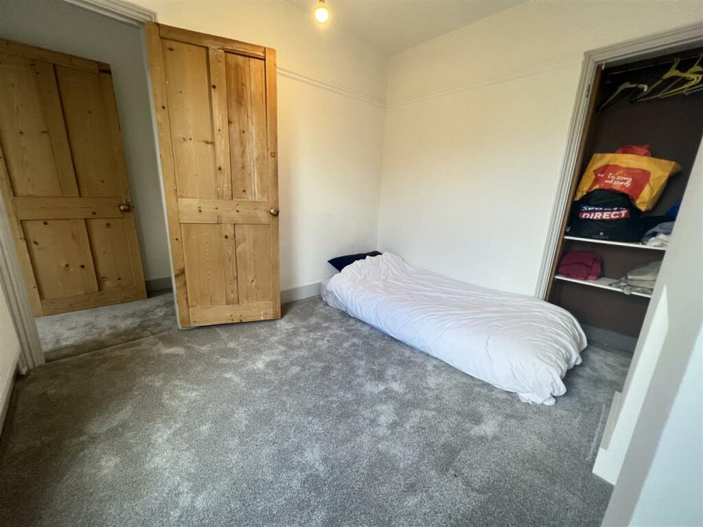 Additional image 6 of Great Eastern Street, Cambridge